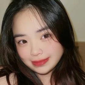 Họ và tên