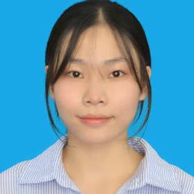 Họ và tên