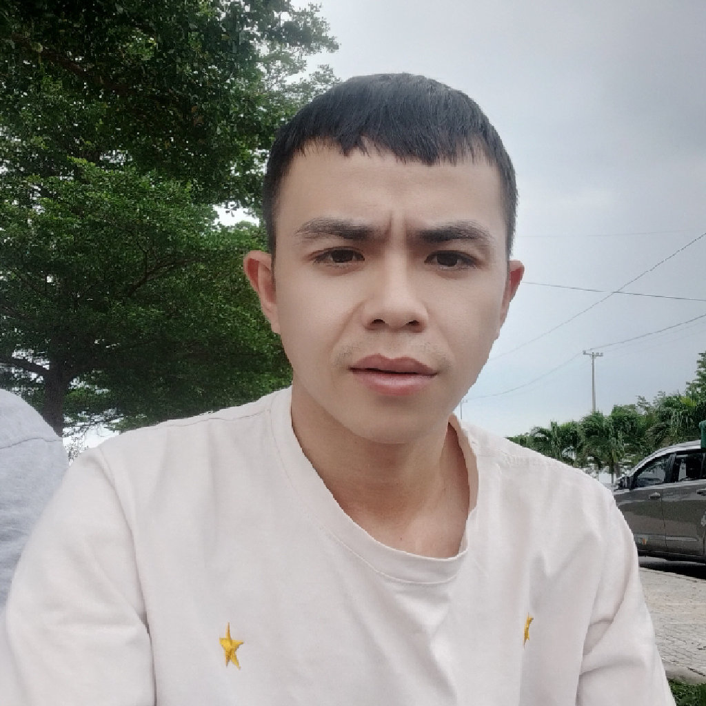 Họ và tên
