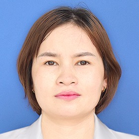 Họ và tên