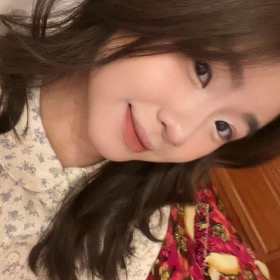 Họ và tên