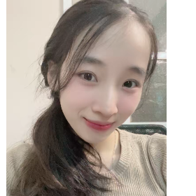 Họ và tên