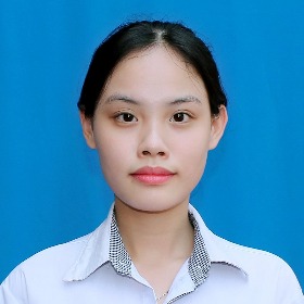Họ và tên