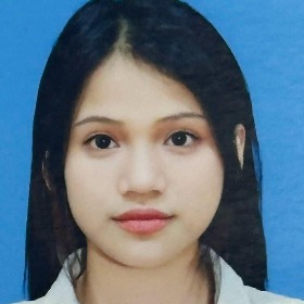 Họ và tên