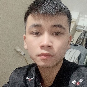 Họ và tên