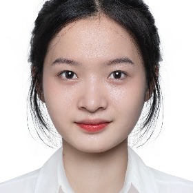 Họ và tên