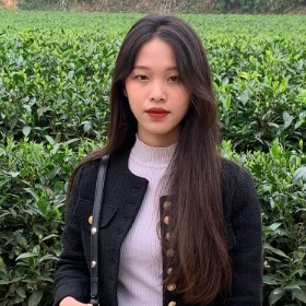 Họ và tên