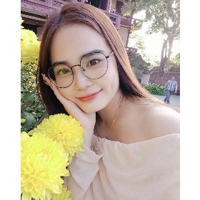 Họ và tên