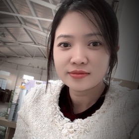 Họ và tên