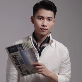 Họ và tên