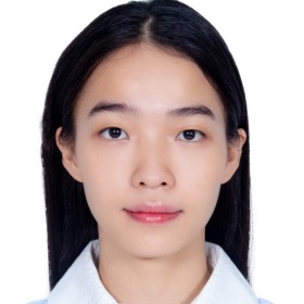 Họ và tên