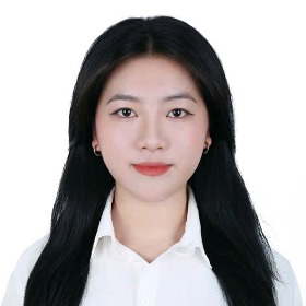 Họ và tên
