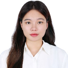 Họ và tên