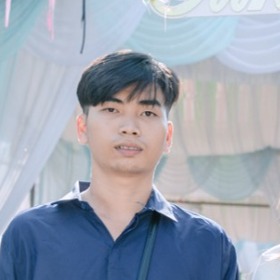 Họ và tên