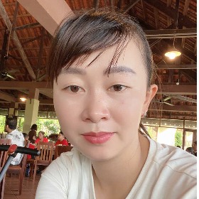 Họ và tên