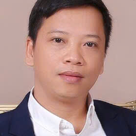Họ và tên
