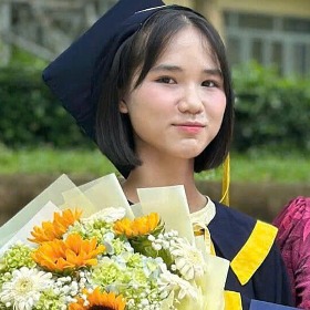 Họ và tên