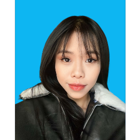 Họ và tên