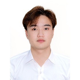 Họ và tên