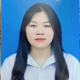 CHUYÊN VIÊN KHÚC XẠ NHÃN KHOA