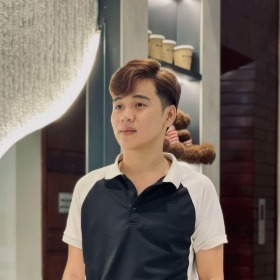 Họ và tên