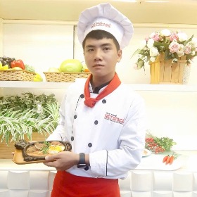 Họ và tên
