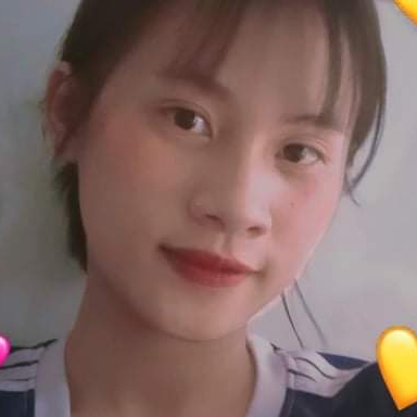 Họ và tên