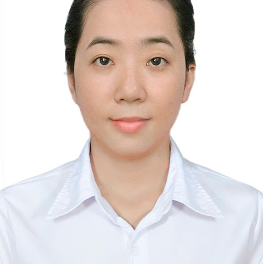 Họ và tên
