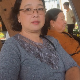 Họ và tên