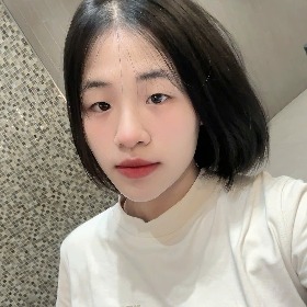 Họ và tên