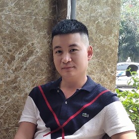 Họ và tên