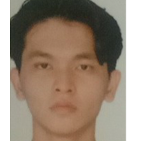 Họ và tên