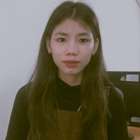 Họ và tên