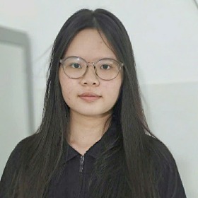 Họ và tên