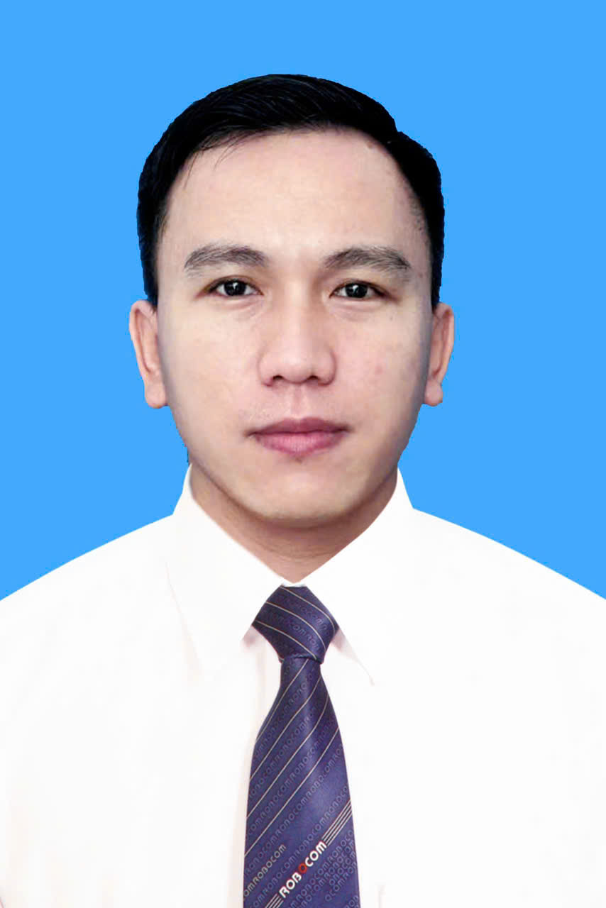Họ và tên