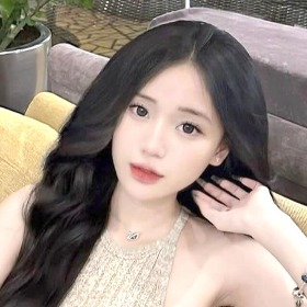 Họ và tên