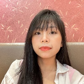 Họ và tên
