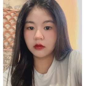 Họ và tên