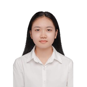 Họ và tên