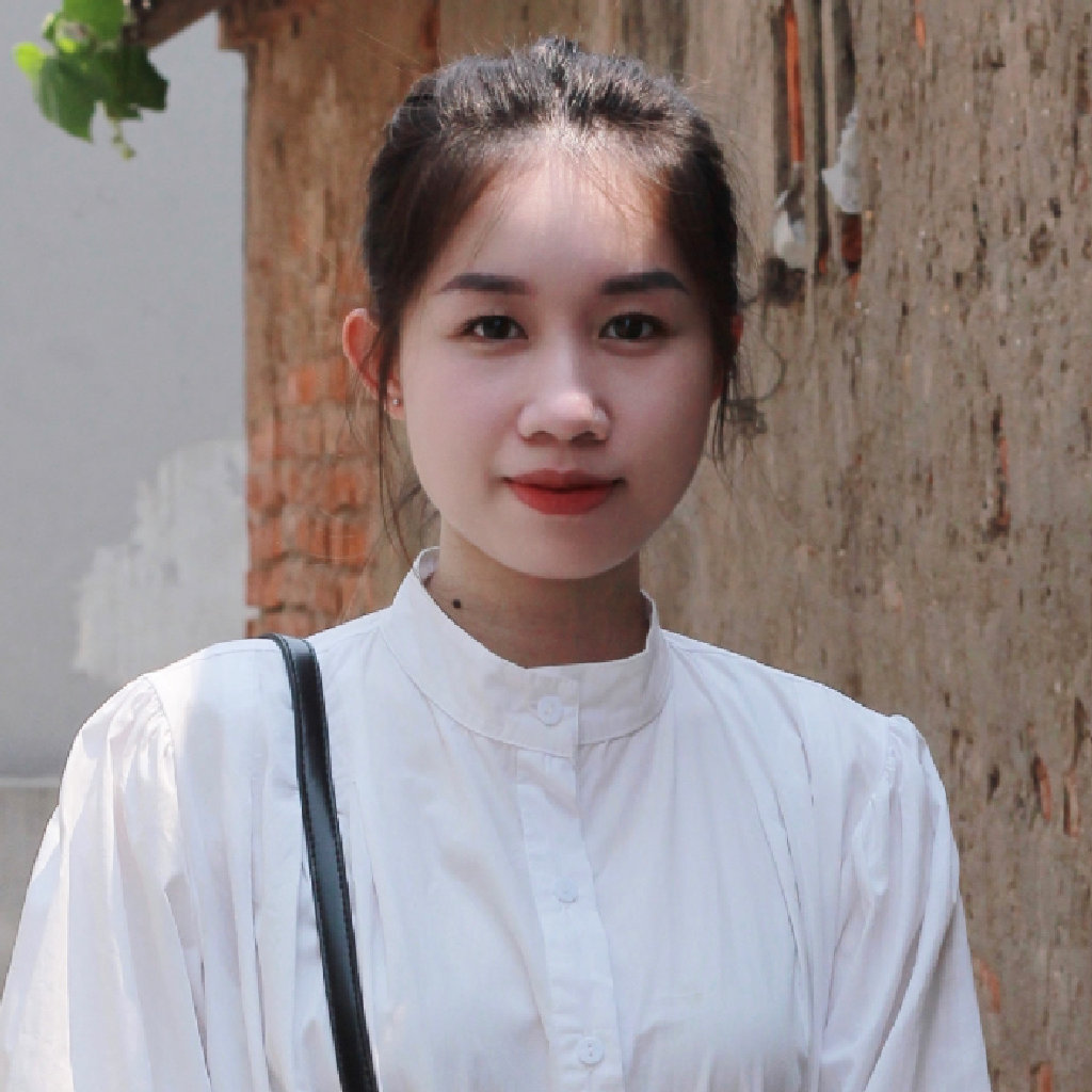 Họ và tên