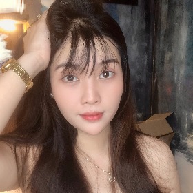 Họ và tên