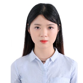 Họ và tên