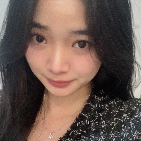 Họ và tên