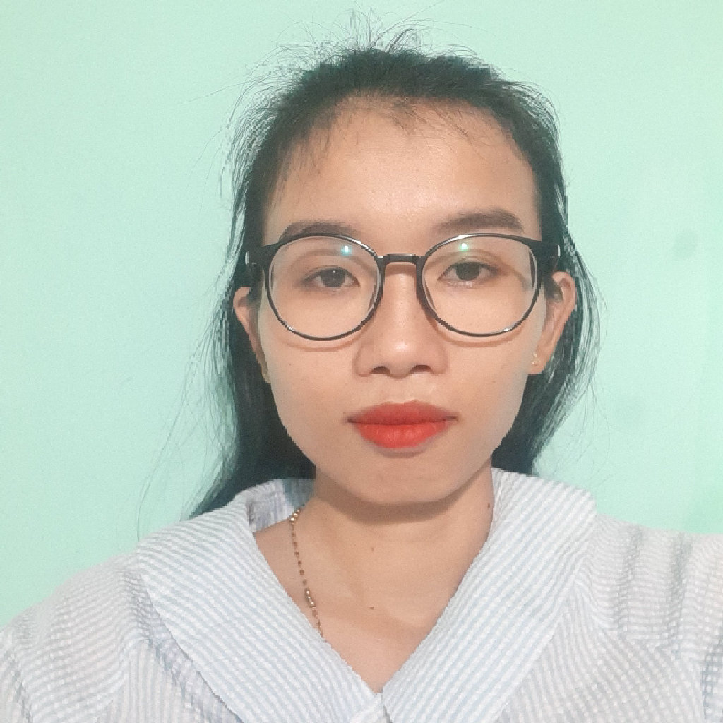Họ và tên