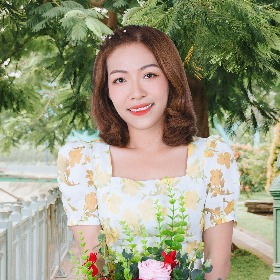 Họ và tên