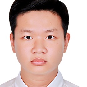 Họ và tên