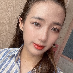 Họ và tên