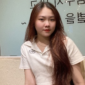 Họ và tên