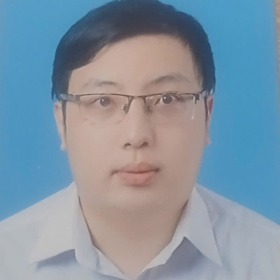 Họ và tên