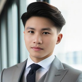 Họ và tên